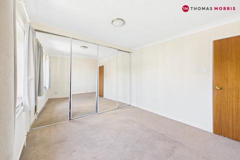 3 bedroom detached house to rent, Grove Way, Cambs PE26