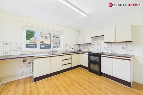 3 bedroom detached house to rent, Grove Way, Cambs PE26