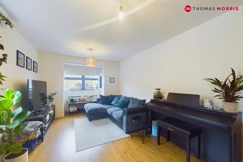 undefined, Carrington Court, Royston SG8