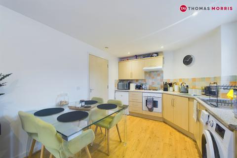 undefined, Carrington Court, Royston SG8