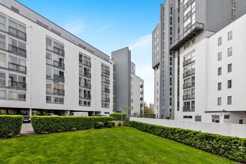 2 bedroom apartment to rent, Water Street, Greater Manchester M3