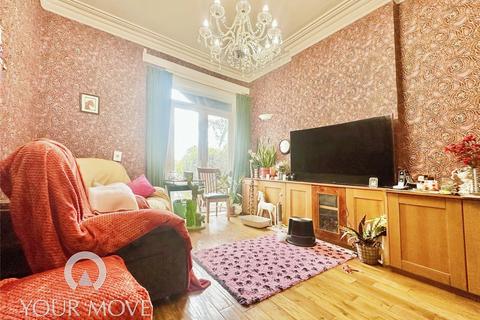 4 bedroom semi-detached house for sale, Station Road, Dartford DA1