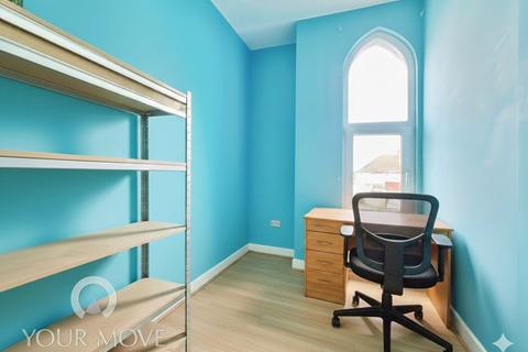 4 bedroom semi-detached house for sale, Station Road, Dartford DA1