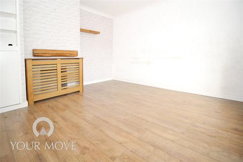 3 bedroom semi-detached house to rent, Spielman Road, Kent DA1