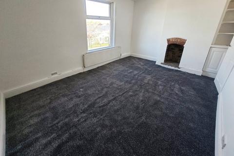 2 bedroom terraced house to rent, Downall Green Road, Wigan WN4