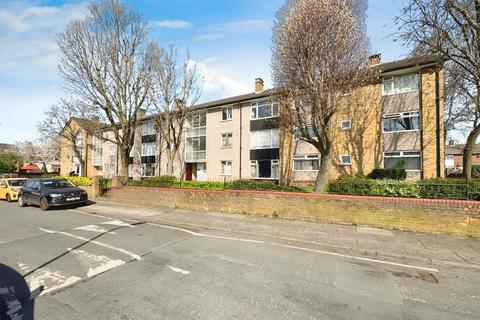 undefined, Slim Road, Merseyside L36