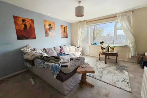 undefined, Slim Road, Merseyside L36