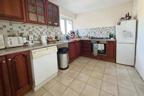 undefined, Slim Road, Merseyside L36