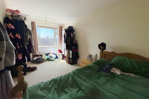 undefined, Slim Road, Merseyside L36