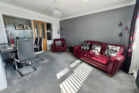 undefined, Slim Road, Merseyside L36