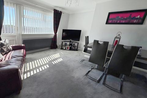 undefined, Slim Road, Merseyside L36