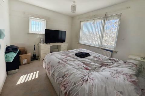 undefined, Slim Road, Merseyside L36