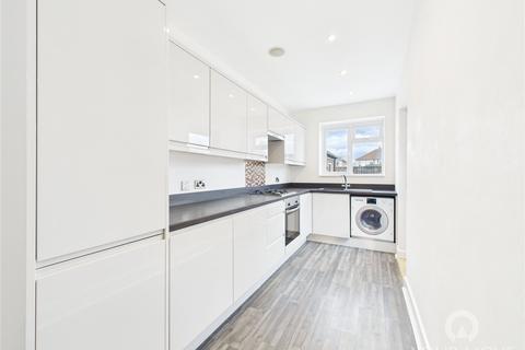2 bedroom semi-detached house to rent, Brankin Drive, Darlington, Durham, DL1