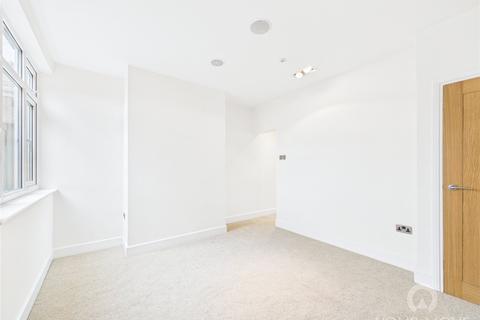 2 bedroom semi-detached house to rent, Brankin Drive, Darlington, Durham, DL1