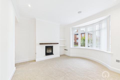 2 bedroom semi-detached house to rent, Brankin Drive, Darlington, Durham, DL1