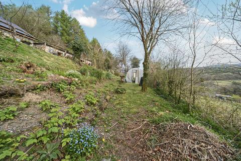 undefined, Brechfa CARMARTHENSHIRE