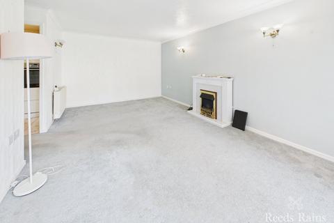 1 bedroom apartment for sale, Strawberry Court, North Yorkshire YO12