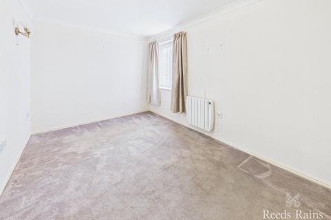 1 bedroom apartment for sale, Strawberry Court, North Yorkshire YO12