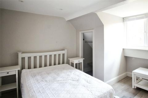 1 bedroom flat to rent, High Street, Windsor and Maidenhead SL4