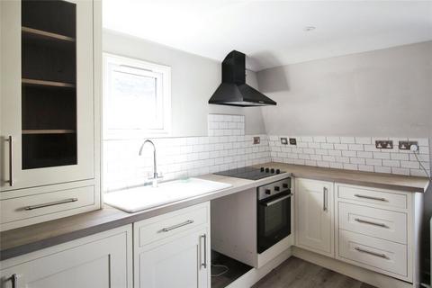 1 bedroom flat to rent, High Street, Windsor and Maidenhead SL4