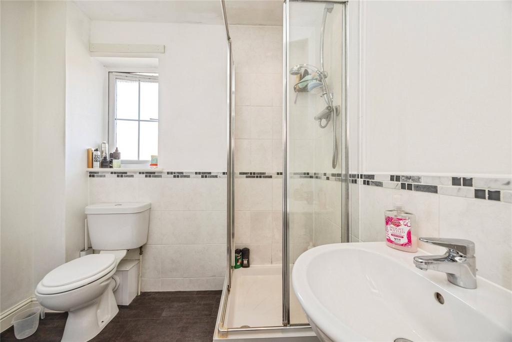 En Suite 1