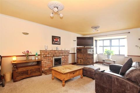 undefined, Coventry Road, Hinckley LE10