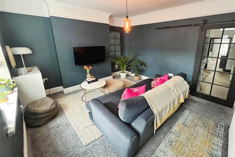 2 bedroom semi-detached house for sale, Millfield Road, Derbyshire DE7