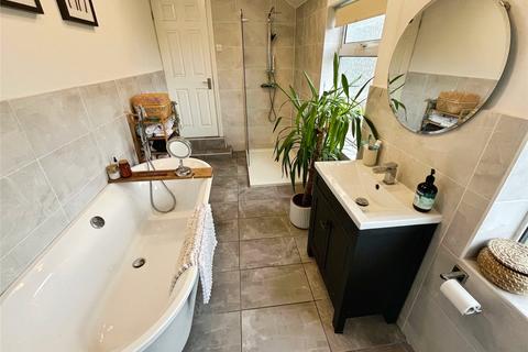 2 bedroom semi-detached house for sale, Millfield Road, Derbyshire DE7