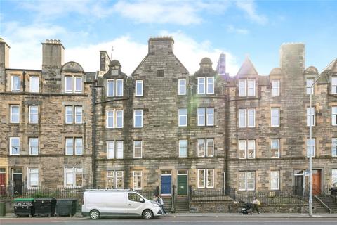 2 bedroom flat for sale, Parsons Green Terrace, Midlothian EH8