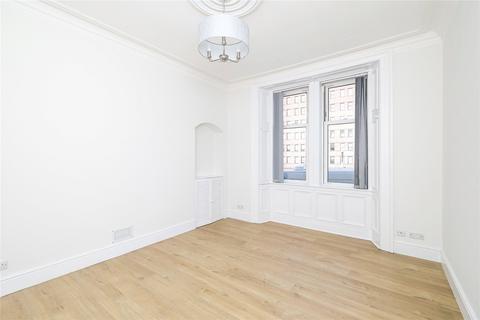 2 bedroom flat for sale, Parsons Green Terrace, Midlothian EH8