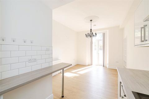 2 bedroom flat for sale, Parsons Green Terrace, Midlothian EH8