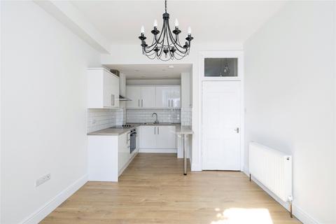 2 bedroom flat for sale, Parsons Green Terrace, Midlothian EH8