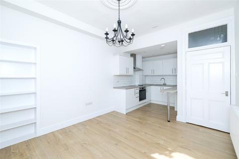 undefined, Parsons Green Terrace, Midlothian EH8