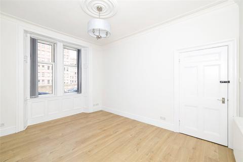 undefined, Parsons Green Terrace, Midlothian EH8