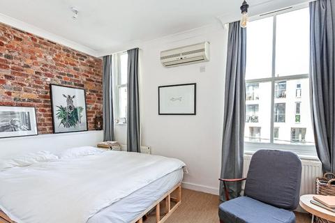 1 bedroom flat for sale, New Cross Road, London SE14