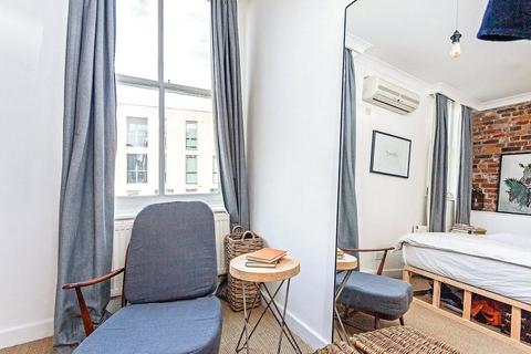 1 bedroom flat for sale, New Cross Road, London SE14