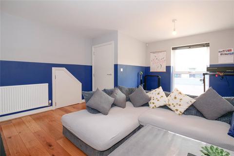 3 bedroom end of terrace house for sale, Cygnet Way, West Yorkshire BD17
