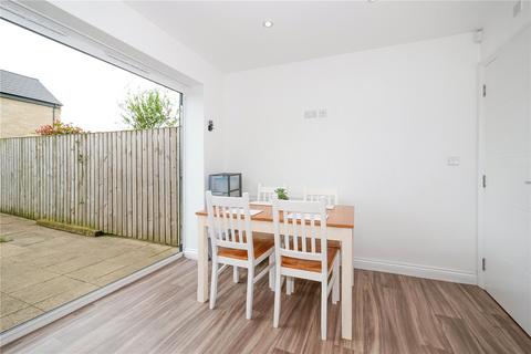 3 bedroom end of terrace house for sale, Cygnet Way, West Yorkshire BD17