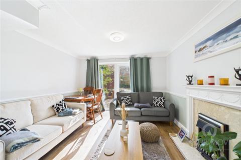2 bedroom semi-detached house for sale, Rochelle Way, Northampton NN5