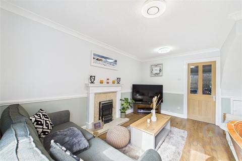 2 bedroom semi-detached house for sale, Rochelle Way, Northampton NN5