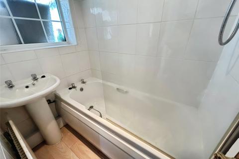 3 bedroom semi-detached house for sale, Salters Close, Stoke-on-Trent ST9