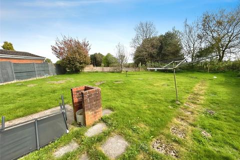3 bedroom semi-detached house for sale, Salters Close, Stoke-on-Trent ST9