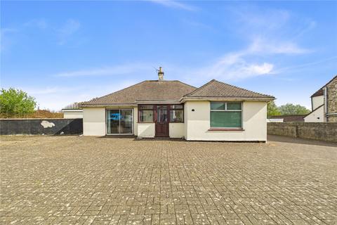 undefined, Charlton Road, Radstock BA3