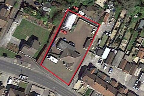 undefined, Charlton Road, Radstock BA3