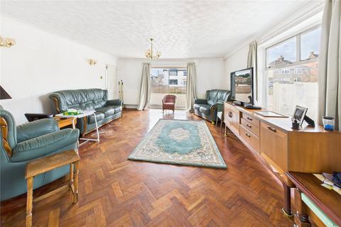 undefined, Charlton Road, Radstock BA3