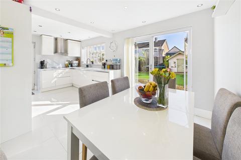 3 bedroom semi-detached house for sale, Charlton Park, Radstock BA3