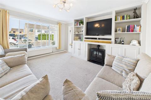 3 bedroom semi-detached house for sale, Charlton Park, Radstock BA3