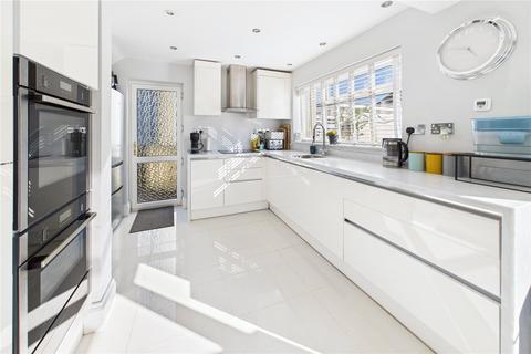 3 bedroom semi-detached house for sale, Charlton Park, Radstock BA3