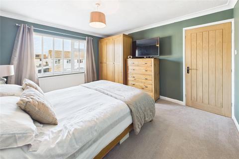 3 bedroom semi-detached house for sale, Charlton Park, Radstock BA3