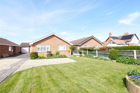 undefined, Church Lane, Mablethorpe LN12